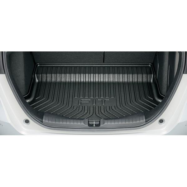 z_  QbWgC e:HEV(4WD)p 08U45-TZA-000B | FIT E:HEV tBbgnCubh GR4 GR8 QbW בgC QbWgC یgC ی