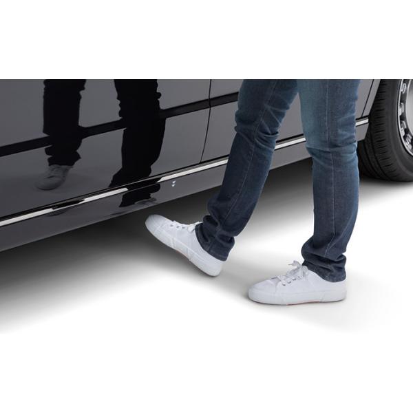 HONDA z_  nYt[XChhA { 08U49-3T0-020 | STEP WGN XebvS RP6 RP7 E:HEV nCubh RP8