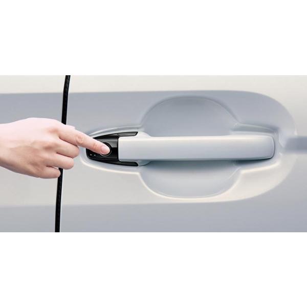 HONDA z_  ^b`XChhA AEp[XChhAp 08U59-PK0-A01 i08U59-PK0-A00 | N-BOX NBOX NBOXX[v JF3 JF4 ^b`