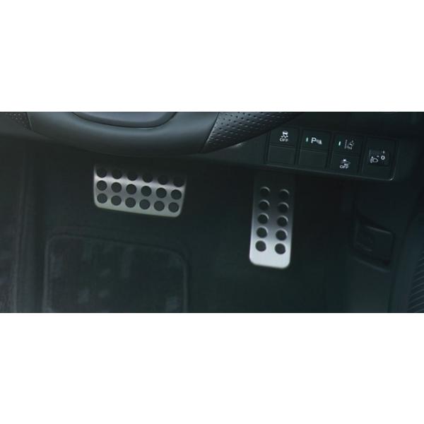 HONDA z_  X|[cy_ 08U74-TKR-000 | z_ JH3 JH4 NWGN N-WGN NWGNJX^ N-WGNJX^ CeA y_ Jo[  p[c