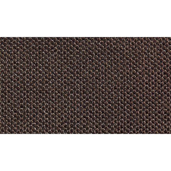 HONDA z_  A[XgR\[ N-BOXR[fBl[gX^Cp uE 08U89-TKR-012 08U89-TKR-010 | N-BOX NBOX JF3 JF4 N-WGN NWGN JH3 JH4