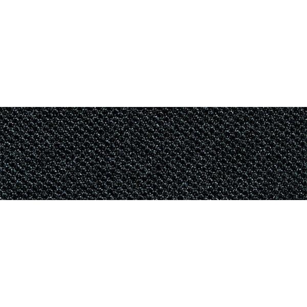 HONDA z_  A[XgR\[ ubN N-WGN Custom@Gp 08U89-TKR-020 | z_ JH3 JH4 NWGN N-WGN NWGNJX^ A[Xg