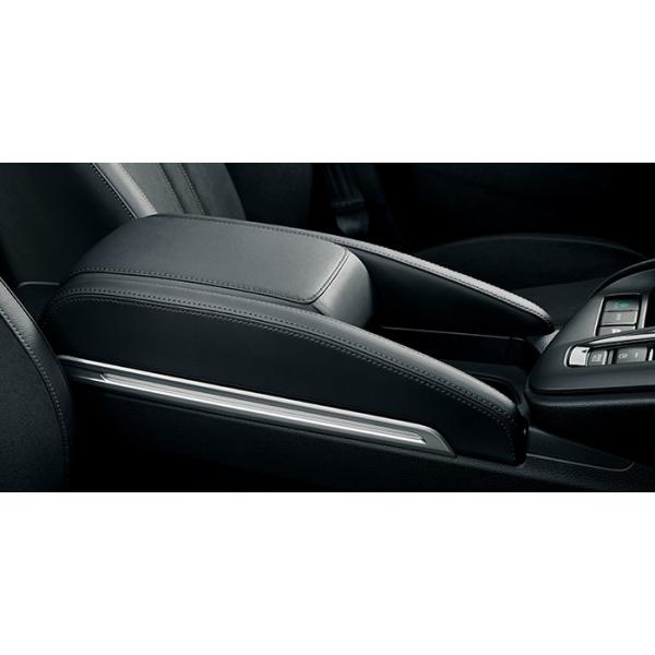 HONDA z_  A[XgR\[ ubN×_[NO[Xeb` 08U89-TXM-031 | CTCg ZE4 A[Xg R\[ R\[{bNX