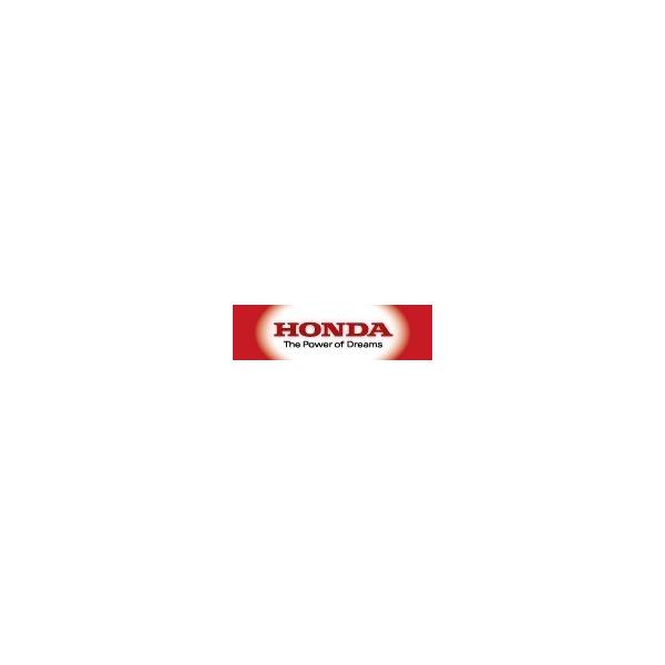 HONDA z_  i 08U92-TDJ-020A1 K[jbV`rrx Vtgo[ BLACK/GRAY