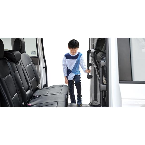 HONDA z_  OAVXgObv ȑXChhA ~pObv 08U95-3T0-A01B/08U95-3T0-A00B | STEP WGN XebvS RP6 RP7 E:HEV