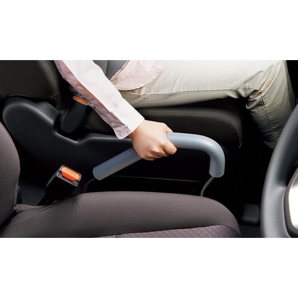 HONDA z_  tAObv { 08U95-E9V-000D | honda z_ GB5 GB6 FREED t[h t[hvX t[h+ FREED+