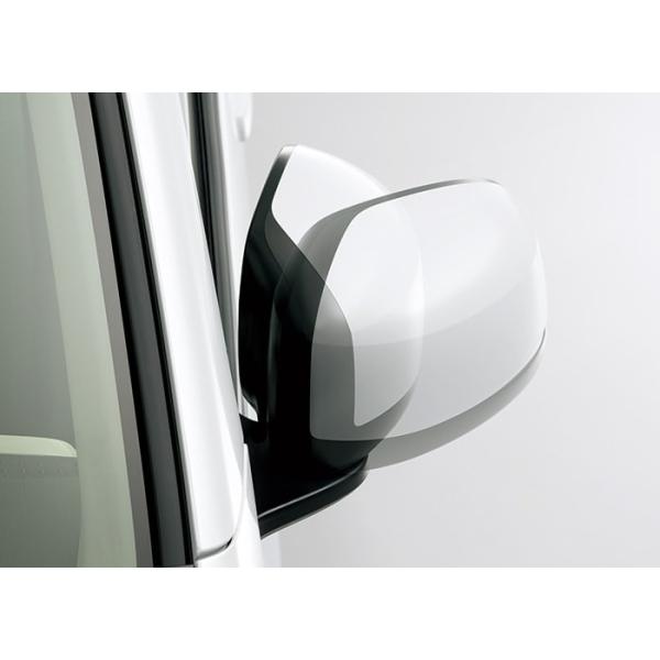 HONDA z_  I[gg~[ 08V02-TKR-000 | honda z_ JH3 JH4 NWGN N-WGN NWGNJX^ N-WGNJX^ hA~[ i[ VXe