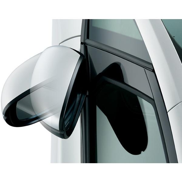 z_  I[gg~[ 08V02-TZA-000 | FIT tBbg GR1 GR2 GR5 GR7 E:HEV tBbgnCubh GR3 GR4 GR6 GR8 hA~[ i[ VXe