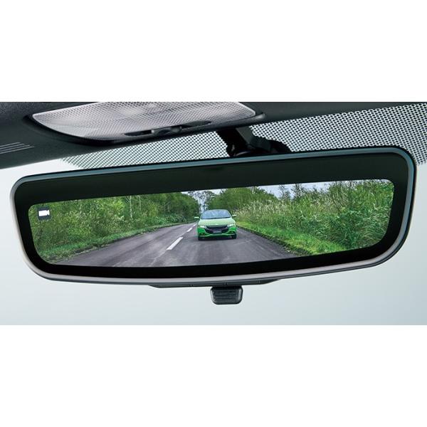 HONDA z_  AhoXh[~[ { 08V09-PG7-B00 | z_ FIT tBbg GR1 GR2 E:HEV tBbgnCubh GR3 GR4 S660 JW5 S S