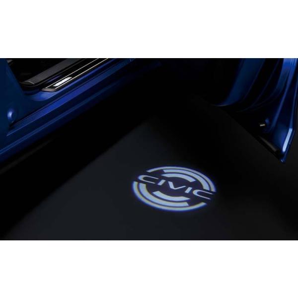 HONDA z_  p^[vWFN^[ 08V27-T43-A00 | CIVIC VrbN FL1 honda z_ p^[ vWFN^[ d