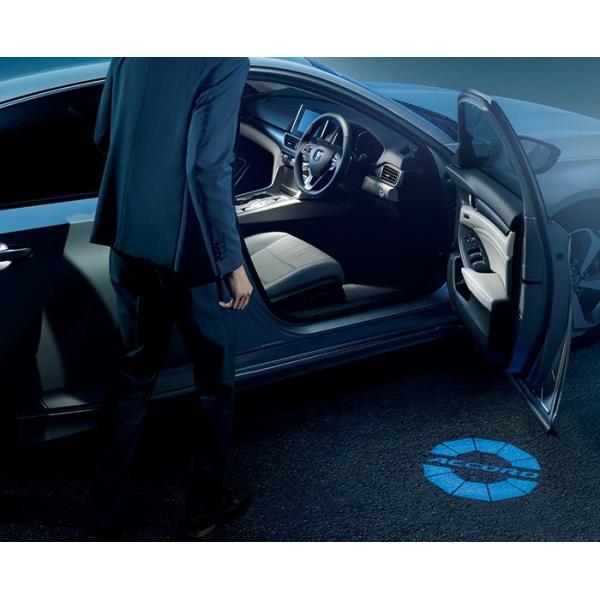 z_  p^[vWFN^[ 08V27-TWD-000A | ACCORD AR[h CV3 p^[ vWFN^[  d