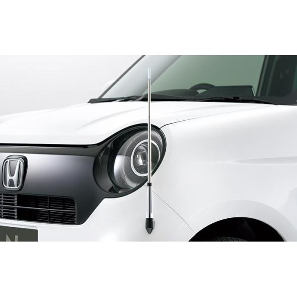 HONDA z_  R[i[|[ 08V62-T4G-AM0 | NONE N-ONE N Gk JG3 JG4 R[i[ |[ ڈ Z[teB S ԗpi J[pi  i