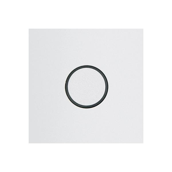 HONDA z_  ZT[ { 08V67-E8M-0K0J | z_ t[h t[hvX OCXnCubh CTCg F[ F[nCubh