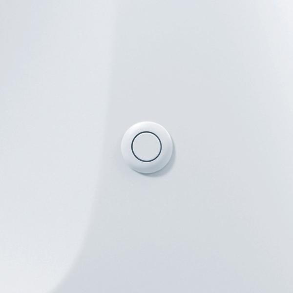 HONDA z_  A R[i[ ZT[  obN\i[ _XeB[^bN 08V67-TRT-050K | CLARITY PHEV NeB ZC5 HONDA z_