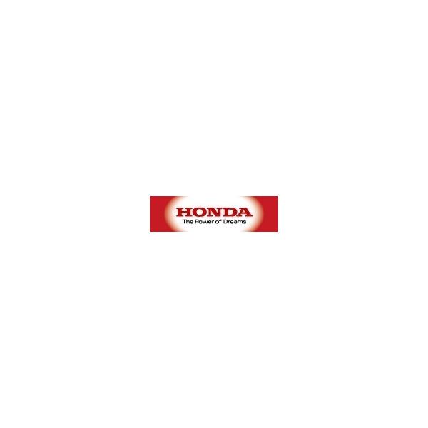 HONDA z_  i 08V75-PD7-000B