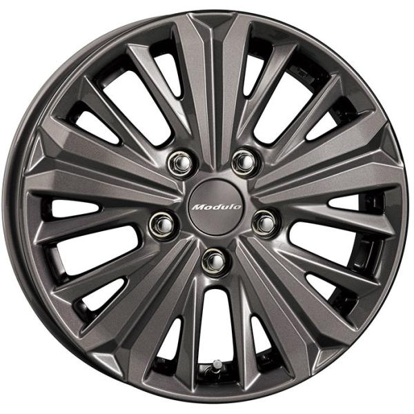 ホンダ 車用ホイール 15インチの人気商品・通販・価格比較 ホンダ 車用ホイール 15インチの人気商品・通販・価格比較