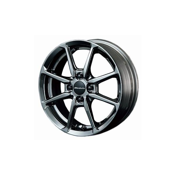 s660 車 ホイールの人気商品・通販・価格比較 - 価格.com s660 車 ホイールの人気商品・通販・価格比較 - 価格.com