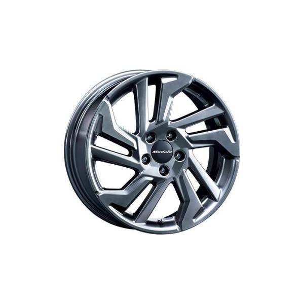 HONDA z_  18C` A~zC[ MS-045 1{ 08W18-3M0-000 | VEZEL F[ E:HEV EHEV RV5 RV6 7.5J PCD114.3 CZbg55  TCY