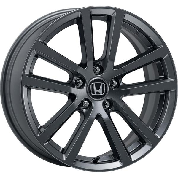 純正 ホンダ 車用ホイール シビックの人気商品・通販・価格比較 純正 ホンダ 車用ホイール シビックの人気商品・通販・価格比較