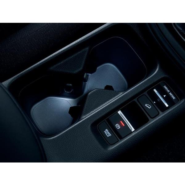 HONDA z_  @\ƖpbP[W 08Z01-3M0-B00C | VEZEL F[ RV3 RV4 E:HEV EHEV RV5 RV6 Cg   C~l[V C~ Ɩ