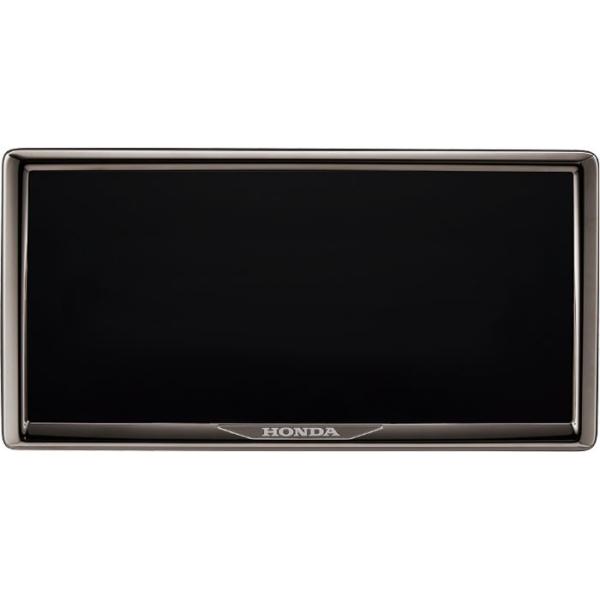 HONDA z_  CZXt[ { io[v[gbN{g _[NN[ 08Z01-PD1-A00B | z_ NBOX N-BOX JF3 JF4 io[t[