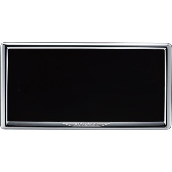 HONDA z_  CZXt[ io[v[gbN{g Zbg 08Z01-PS5-A00G | STEP WGN XebvS RP6 RP7 E:HEV nCubh RP8