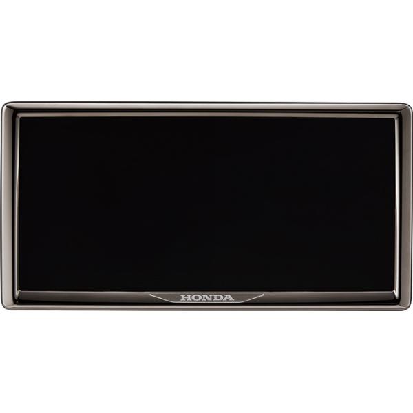 HONDA z_  CZXt[ io[v[gbN{g Zbg 08Z01-PS5-A00H | STEP WGN XebvS RP6 RP7 E:HEV nCubh RP8