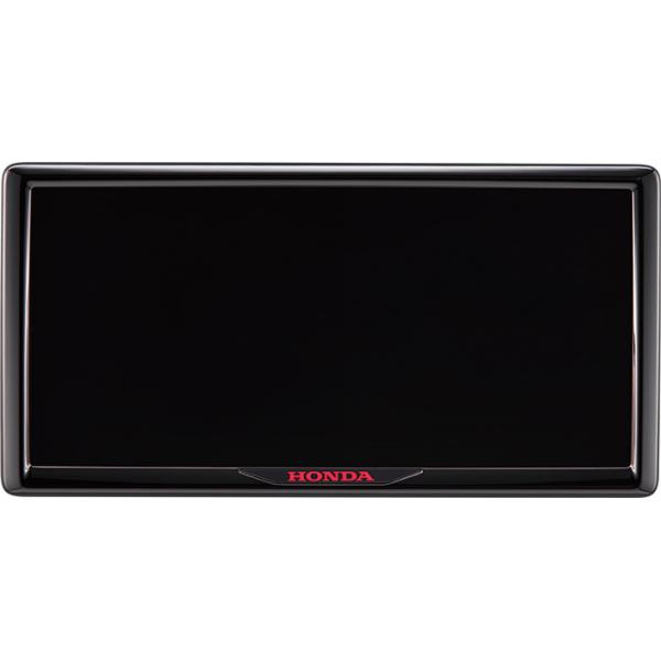 HONDA z_  CZXt[ io[v[gbN{g Zbg 08Z01-PS5-A10J | STEP WGN XebvS RP6 RP7 E:HEV nCubh RP8