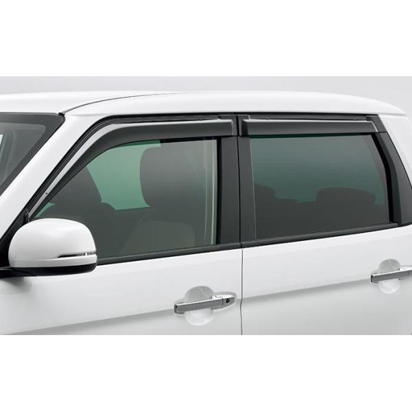 HONDA z_  VԃpbP[W 6MTԗp 08Z01-T4G-B11C | NONE N-ONE N Gk JG3 JG4 tA}bg Ԏ J[}bg  i ㎿ 