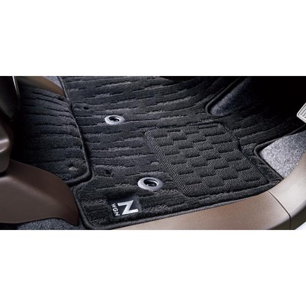 HONDA z_  VԃpbP[W HondaSENSING SWDԗp 08Z01-TKR-010C | z_ JH4 NWGN N-WGN NWGNJX^ tA}bg hAoCU[