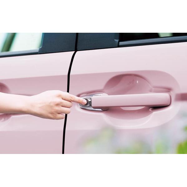 HONDA z_  炭hApbP[W 08Z01-TTA-000J | N-BOX NBOX NBOXJX^ N-BOXJX^ JF3 JF4 nYt[ ^b` XChhA DIY