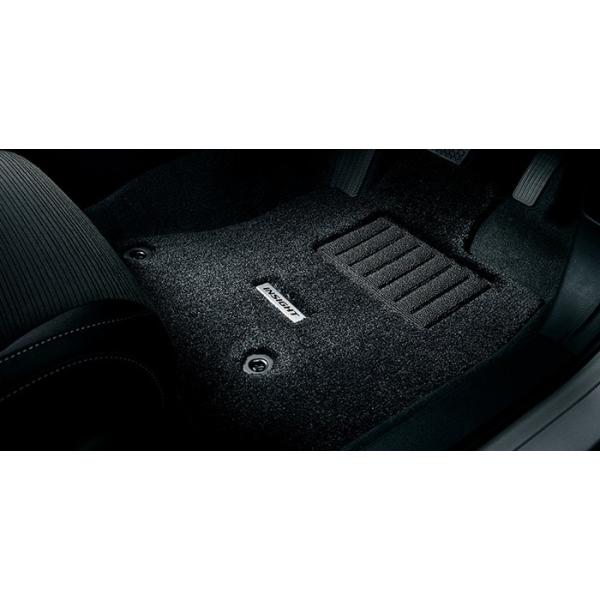 HONDA z_  VԃpbP[W 08Z01-TXM-010C | INSIGHT CTCg ZE4 tA}bg }bg z_   J[}bg J[ tA 