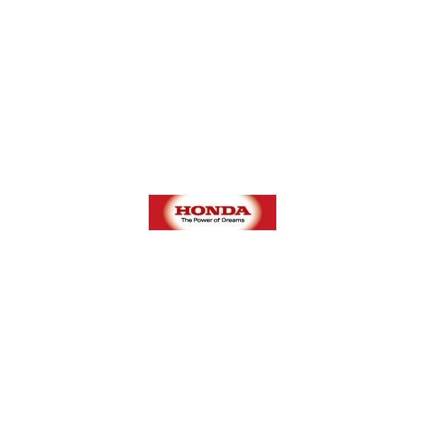 HONDA z_  i 08Z03-TD4-01001 pl q tghAXCb` NH869L
