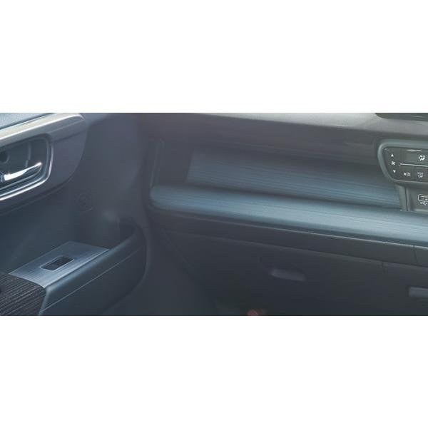 HONDA z_  CeApl N-WGN Customp ؖڒ 08Z03-TKR-020A | z_ JH3 JH4 NWGN N-WGN NWGNJX^ N-WGNJX^ Cpl Jo[