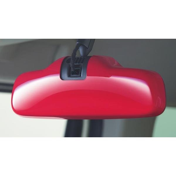 HONDA z_  [~[Jo[ bh 08Z03-TTA-B10 | N-BOX NBOX NBOXJX^ N-BOXJX^ JF3 JF4 NONE N-ONE N Gk JG3 JG4