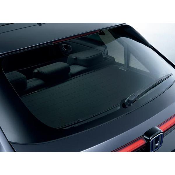 HONDA z_  gmJo[ 08Z07-3M0-010 | VEZEL F[ RV3 RV4 E:HEV EHEV RV5 RV6 honda z_ vCoV[ ی ANZT[