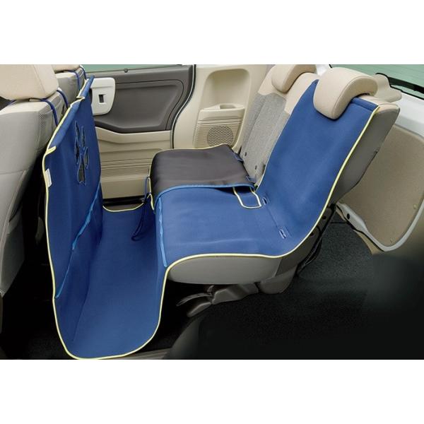 HONDA z_  ybgV[g}bg u[ 08Z41-E6K-012A | z_ N-BOX NBOX NBOX/ N-ONE NONE N-WGN NWGN oX oXzrI