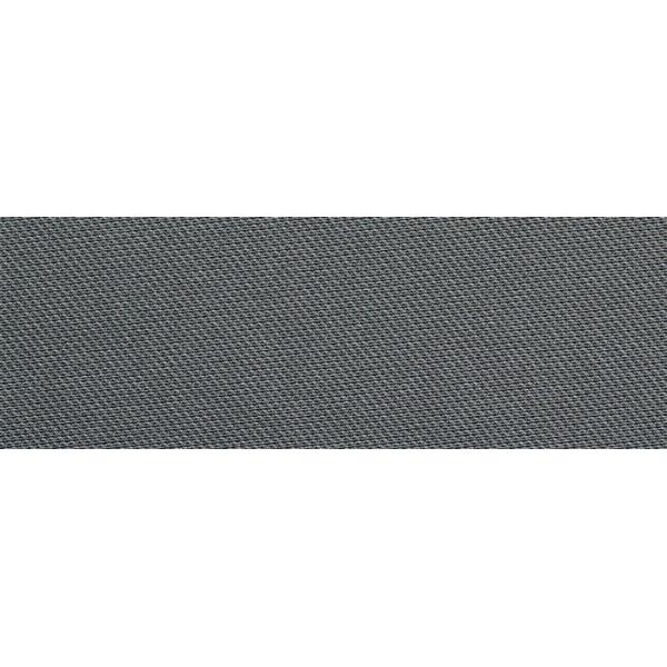 HONDA z_  ybgV[g}bg O[ 08Z41-E6K-022A/08Z41-E6K-021A/08Z41-E6K-020A | z_ ybg V[g }bg  h~ ΍  N-BOX