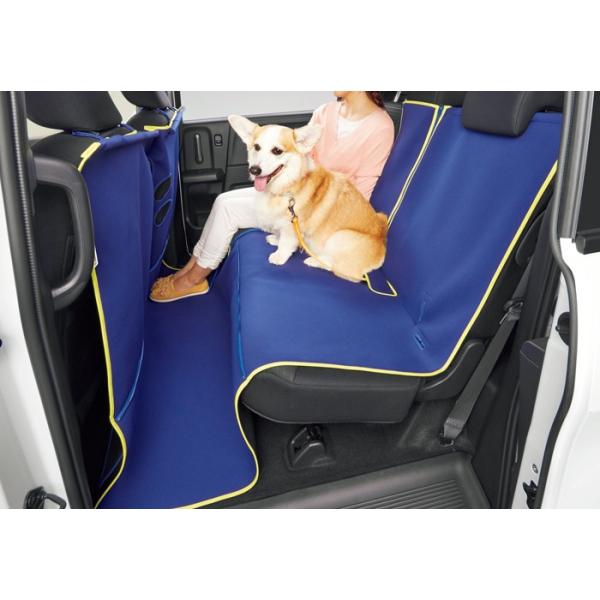 HONDA z_  ybgV[g}bg O[ 08Z41-E6K-022B i08Z41-E6K-021B 08Z41-E6K-020B | VrbN CR-V CRV tBbg t[h WFCh