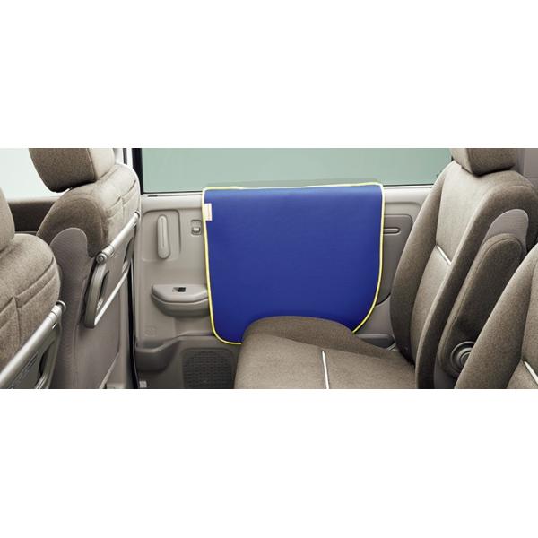 HONDA z_  ybghACjOJo[ O[ 08Z41-E9G-B22 iԁF08Z41-E9G-B21 08Z41-E9G-B20| tBbg t[h IfbZC F[