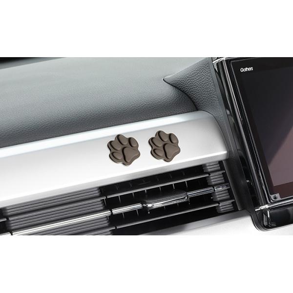 HONDA z_  ybgCeAXebJ[  08Z41-PP2-B01 | STEP WGN XebvS RP6 RP7 E:HEV nCubh RP8 ԗpi  p[c 