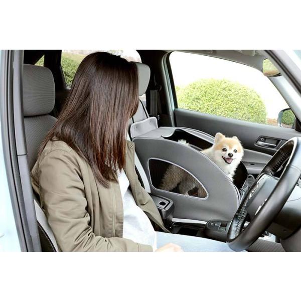 HONDA z_  ybgV[gvX2 u[ 08Z41-PP2-C11 | N-BOX NBOX N-VAN NVAN N-WGN NWGN tBbg t[h Vg XebvS F[