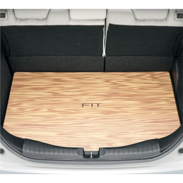 z_  _{[e[uXc[ 08Z47-E6E-E60C | FIT tBbg GR1 GR2 GR5 GR7 E:HEV tBbgnCubh GR3 GR6 _{[ i{[