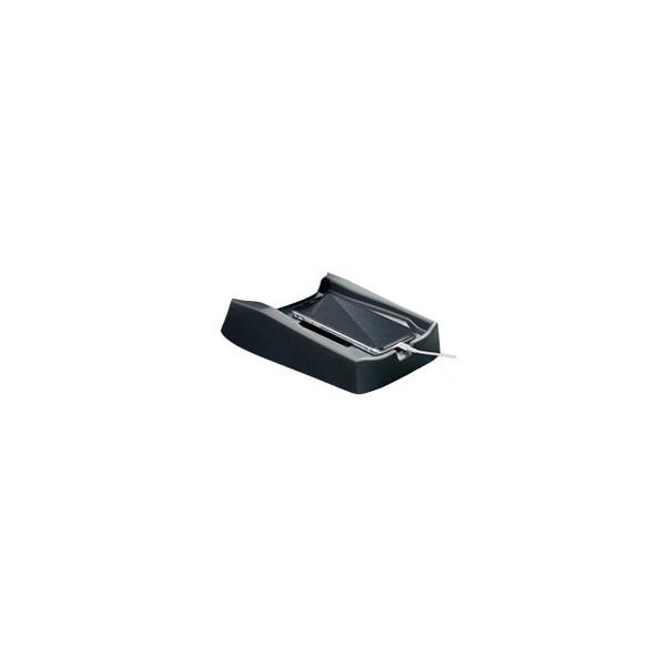 人気アイテムホンダ 純正 スマートフォントレイ 08Z47-PC1-B00G | FIT フィット GR1 GR2 GR5 GR7 E:HEV フィットハイブリッド GR3 GR4 GR6 GR8 コンソール 用 トレイ 車内