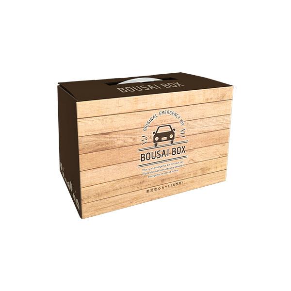 HONDA z_  hЈSZbg p 08Z47-PC1-C00A | honda z_ h S Zbg