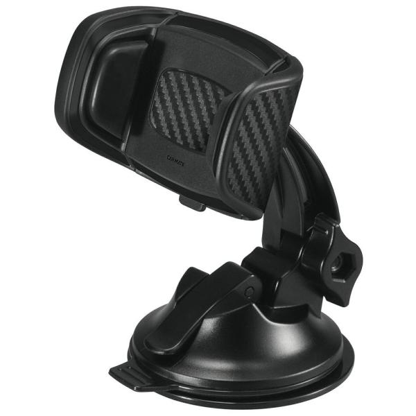 DZ519 X}z_[ NCbN z J[{ BLACK EDITION 08Z48-E6E-000 | nCubg Q zՃ^Cv ԍ X}zX^h