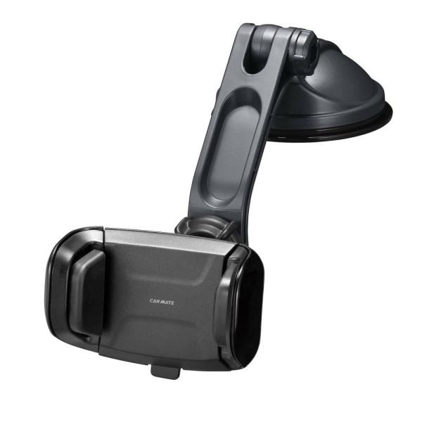 SA27 X}z_[ OA[ z NCbN ubN 08Z48-E6E-010 | X}[gX^h X}zz_[