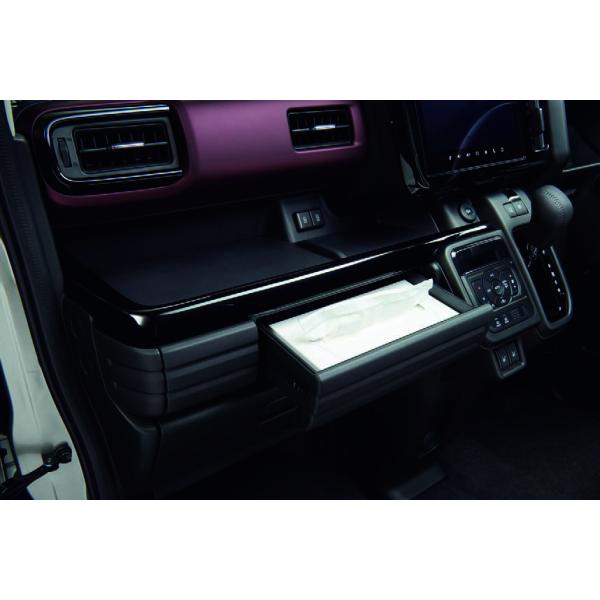 スズキ（SUZUKI） 純正 USB電源ソケット DANR 39470-80P00 |SPACIA