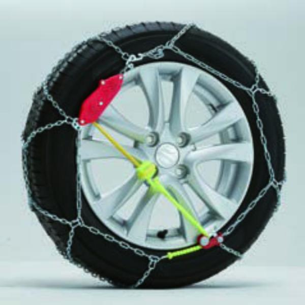 SUZUKI スズキ 純正 タイヤチェーン（コーニック） E9G6 43390-81P10
