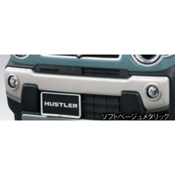 desir-de-vivre_71713-59s10-wbb